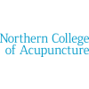 Northern College of Acupuncture United Kingdom Jobs Expertini
